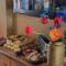 Boutique Hotel Bajoene