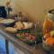 Boutique Hotel Bajoene