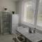 Apartmán Nitra Apartmán Nitra