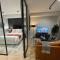 Exec Oasis @Ellipse - Midrand