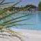 Hotel Cala Reale