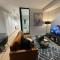 Exec Oasis @Ellipse - Midrand