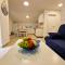 Apartments Rudelinka