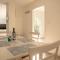 Apartments Rudelinka