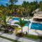 Boca Olas Resort Villas - La Libertad
