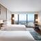 Sheraton Hai Phong