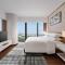 Sheraton Hai Phong