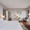 Sheraton Hai Phong
