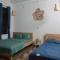 Xuka Homestay