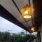 Xuka Homestay
