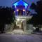 Xuka Homestay