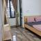 Xuka Homestay