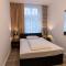 Hotel Berliner Hof - Remscheid