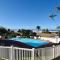 Colonial Sands 403