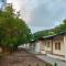 Shivalik Resorts