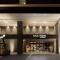 Four Points by Sheraton Nagoya, Chubu International Airport - Tokoname