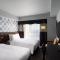 Four Points by Sheraton Nagoya, Chubu International Airport - Tokoname