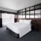 Four Points by Sheraton Nagoya, Chubu International Airport - Chūbu