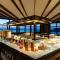Four Points by Sheraton Nagoya, Chubu International Airport - Tokoname