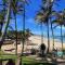 Colonial Sands 403