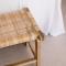 Bossa Bay Suites with Private Pool - MC Apartments Ibiza