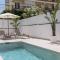 Bossa Bay Suites with Private Pool - MC Apartments Ibiza