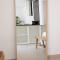 Bossa Bay Suites with Private Pool - MC Apartments Ibiza