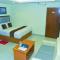 Hotel Crown City