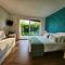 Elle Ecoholiday