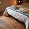 Agriturismo Il Loppo, your Home in the Woods - Spello