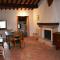 Agriturismo Il Loppo, your Home in the Woods