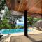 Tanote Villa SHA Extra Plus