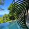 Tanote Villa SHA Extra Plus
