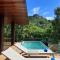 Tanote Villa SHA Extra Plus