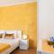 Vila Panorama by El-Pi Tours