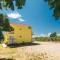 Vila Panorama by El-Pi Tours