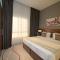Action Hotel Ras Al Khaimah