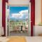 Vila Panorama by El-Pi Tours