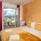 Vila Panorama by El-Pi Tours