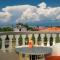 Vila Panorama by El-Pi Tours