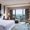 Sheraton Zhongshan Hotel