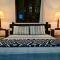 Pousada Suites Nova Mar Ilhabela