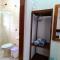 Pousada Suites Nova Mar Ilhabela