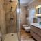 Apartments Pranjic with Pool - Nova Vas