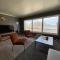 House in the heart of Lofoten with spectacular view - Reine