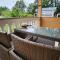 Apartments Pranjic with Pool - Nova Vas