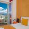 Vila Panorama by El-Pi Tours