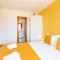 Vila Panorama by El-Pi Tours
