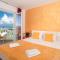 Vila Panorama by El-Pi Tours