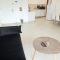 Agamim Park Residence